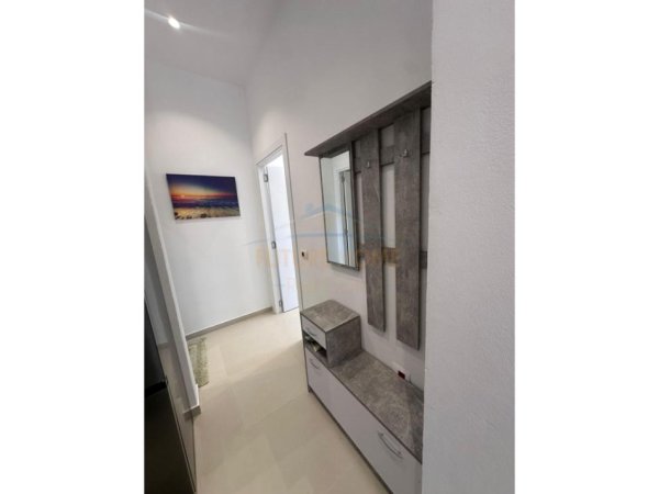 Golem, shitet apartament 2+1 Kati 0, 64 m² 150.000 € (Durres)