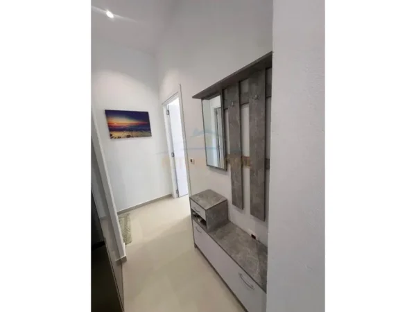 Golem, shitet apartament 2+1 Kati 0, 64 m² 150.000 € (Durres)