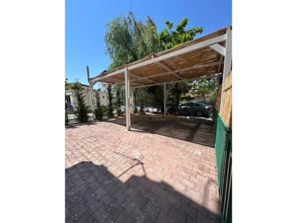 Golem, shitet apartament 2+1 Kati 0, 64 m² 150.000 € (Durres)