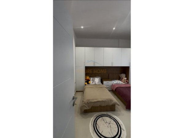 Golem, shitet apartament 2+1 Kati 0, 64 m² 150.000 € (Durres)