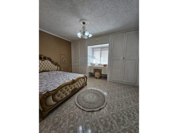 Arapaj, shitet Vile 4 Kateshe, 300 m² 330.000 € (Durres)