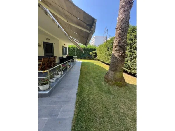 Golem, shitet Vile 2 Katshe , 186 m² 450.000 € (Durres)