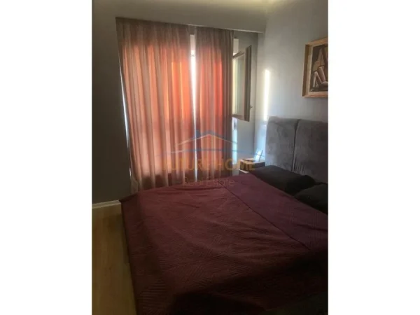 Tirane, shitet apartament 2+1+Aneks+Ballkon Kati 5, 86 m² 160.000 € (kompleks kaimi, ali dem)