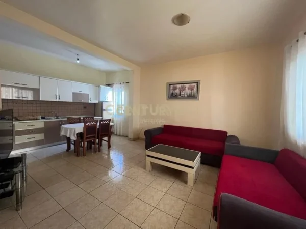 Durres, shitet apartament 2 Katshe , 478 m² 140.000 € (ISH KENETE DURRES)