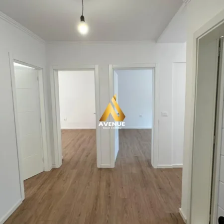 Tirane, shitet apartament 2+1 Kati 1, 62 m² 118.000 € (xhanfize keko)