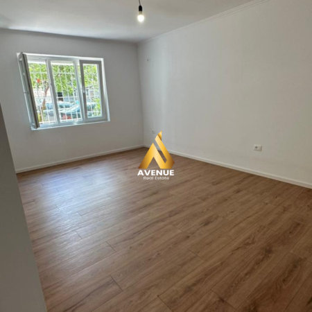 Tirane, shitet apartament 2+1 Kati 1, 62 m² 118.000 € (xhanfize keko)