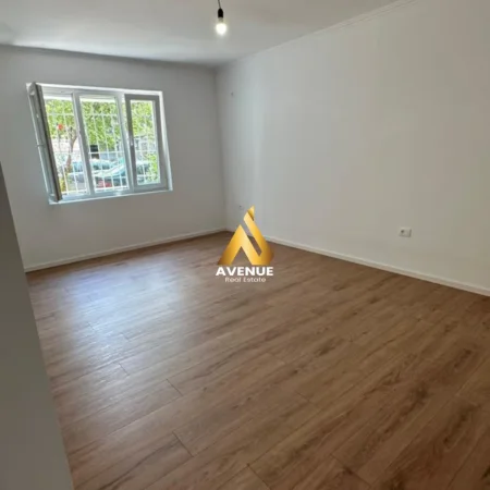 Tirane, shitet apartament 2+1 Kati 1, 62 m² 118.000 € (xhanfize keko)