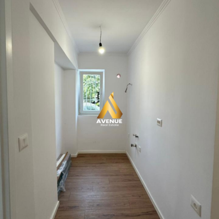 Tirane, shitet apartament 2+1 Kati 1, 62 m² 118.000 € (xhanfize keko)