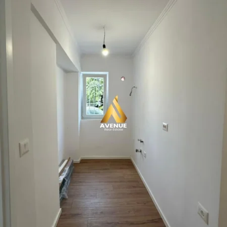 Tirane, shitet apartament 2+1 Kati 1, 62 m² 118.000 € (xhanfize keko)