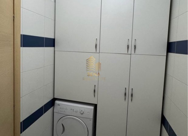 Tirane, shitet apartament 2+1+Ballkon Kati 3, 108 m² 245.000 € (Rruga 21 Dhjetori)