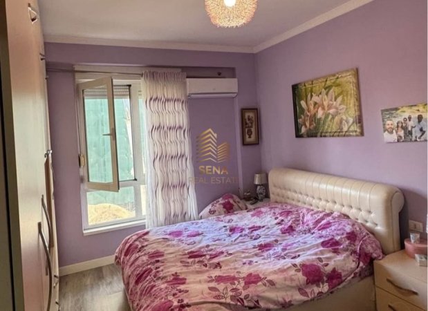 Tirane, shitet apartament 2+1+Ballkon Kati 3, 108 m² 245.000 € (Rruga 21 Dhjetori)