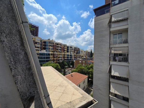 shitet 2+1+Ballkon , 124 m² 230.000 € (21 Dhjetori)