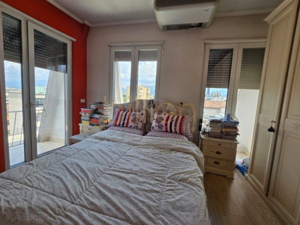 shitet 2+1+Ballkon , 124 m² 230.000 € (21 Dhjetori)