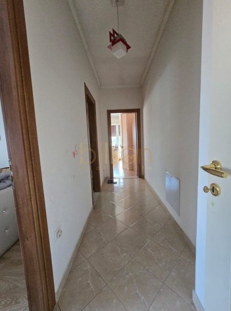 shitet 2+1+Ballkon , 124 m² 230.000 € (21 Dhjetori)