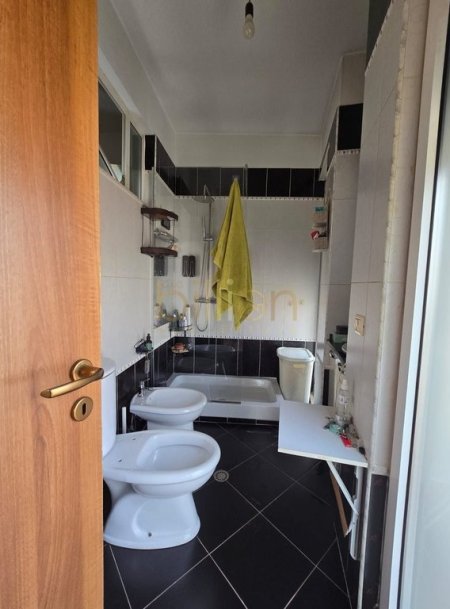 shitet 2+1+Ballkon , 124 m² 230.000 € (21 Dhjetori)
