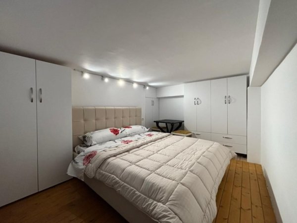 Tirane, shitet garsonier 1+1 Kati 0, 30 m² 47.000 € (ASTIR)
