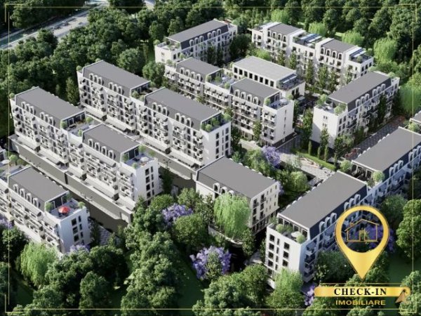 Tirane, shitet apartament 2+1+Aneks+Ballkon Kati 1, 94 m² 164.560 € (Mjull Bathore)
