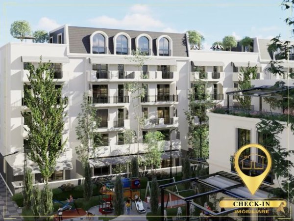 Tirane, shitet apartament 2+1+Aneks+Ballkon Kati 1, 94 m² 164.560 € (Mjull Bathore)