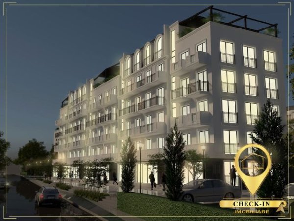 Tirane, shitet apartament 2+1+Aneks+Ballkon Kati 1, 94 m² 164.560 € (Mjull Bathore)