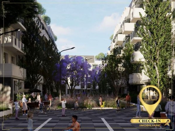 Tirane, shitet apartament 2+1+Aneks+Ballkon Kati 1, 94 m² 164.560 € (Mjull Bathore)