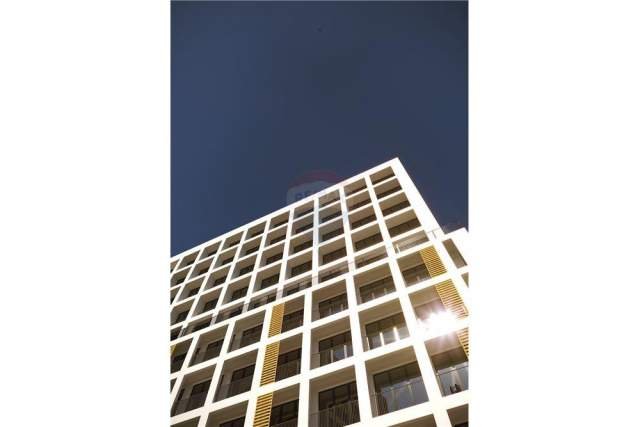 Tirane, shitet apartament 2+1 Kati 5, 88 m² 123.000 Euro (Gjimnazi Partizani)