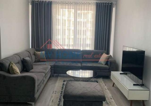 Tirane, jepet me qera apartament 2+1+BLK Kati 5, 120 m² 700 Euro (Fusha e Aviacionit)