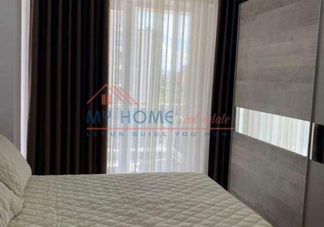 Tirane, jepet me qera apartament 2+1+BLK Kati 5, 120 m² 700 Euro (Fusha e Aviacionit)