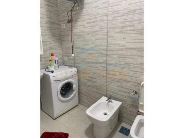 Tirane, jepet me qera apartament 2+1+BLK Kati 2, 100 m² 500 Euro (rruga e Dibres)