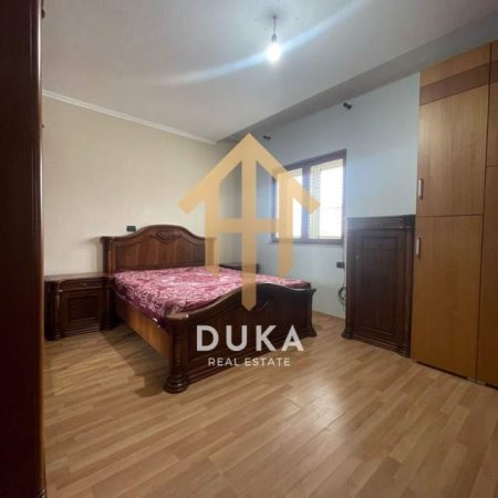 Tirane, jepet me qera apartament 1+1+BLK Kati 4, 65 m² 400 Euro (Ali Demi)