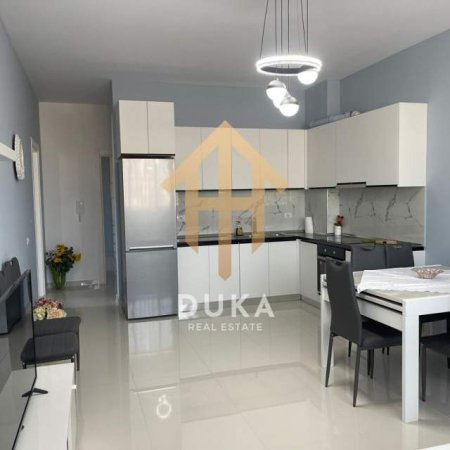 Tirane, jepet me qera apartament 2+1+BLK Kati 4, 100 m² 550 Euro (Kongresi i manastirit)