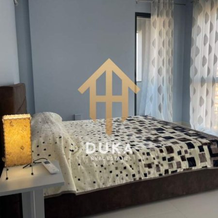 Tirane, jepet me qera apartament 2+1+BLK Kati 4, 100 m² 550 Euro (Kongresi i manastirit)