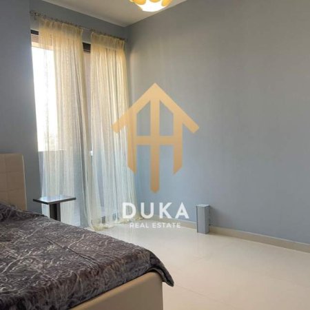 Tirane, jepet me qera apartament 2+1+BLK Kati 4, 100 m² 550 Euro (Kongresi i manastirit)