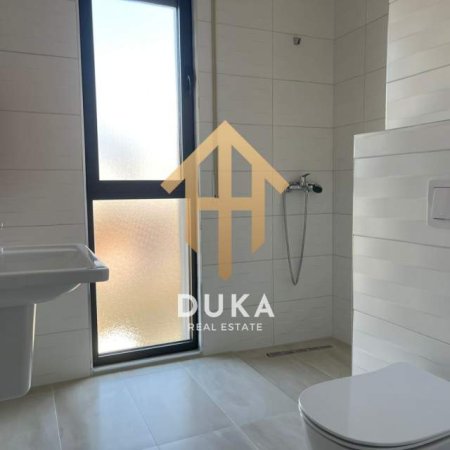 Tirane, jepet me qera apartament 2+1+BLK Kati 4, 100 m² 550 Euro (Kongresi i manastirit)