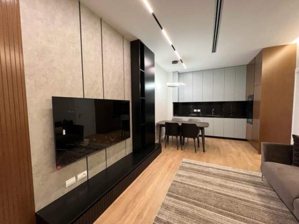 Tirane, jepet me qera apartament Kati 5, 99 m² 1.150 Euro