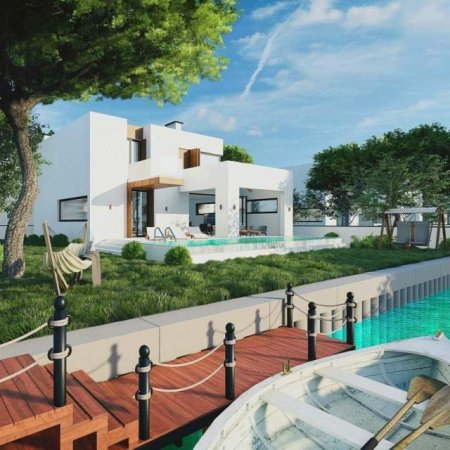 Gjiri Lalezit, shitet garsonier 1+1 Kati 2, 50 m² 84.000 Euro