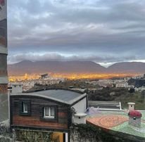 Tirane, shitet apartament 3+1 183 m² 360.000 Euro (kodra e diellit)