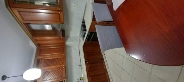 Tirane, jap me qera apartament 2+1+BLK Kati 1, 105 m² 450 Euro (Bilal Golemi)