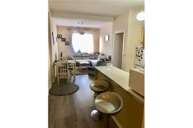 Tirane, shitet apartament 3+1+BLK Kati 5, 99 m² 133.000 Euro (Rruga Dibres)