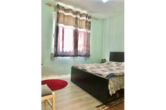 Tirane, shitet apartament 3+1+BLK Kati 5, 99 m² 133.000 Euro (Rruga Dibres)