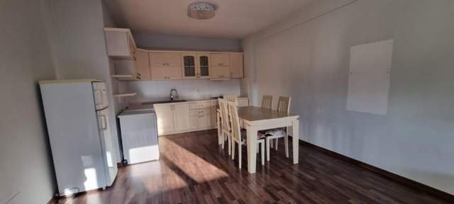 Tirane, shitet apartament 2+1+A+BLK Kati 6, 110 m² 240.000 Euro (Sheshi Willson)