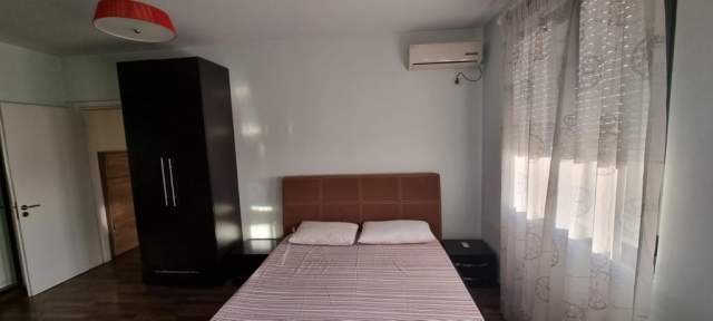 Tirane, shitet apartament 2+1+A+BLK Kati 6, 110 m² 240.000 Euro (Sheshi Willson)