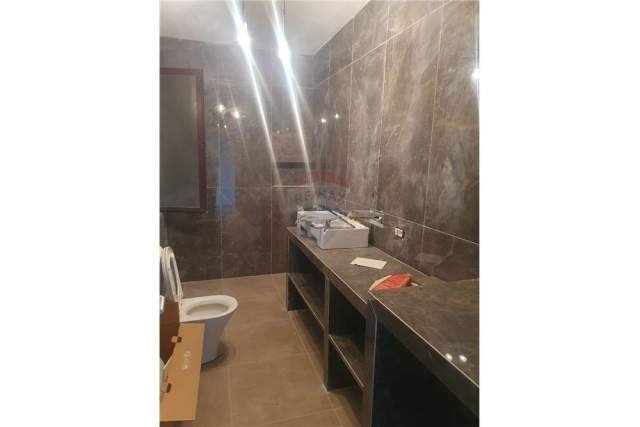 Tirane, shitet apartament 3+1+BLK Kati 5, 150 m² 250.000 Euro (Vellezerit Huta)