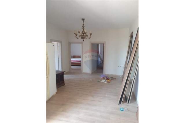 Tirane, shitet apartament 3+1+BLK Kati 5, 150 m² 250.000 Euro (Vellezerit Huta)