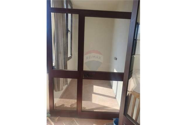 Tirane, shitet apartament 3+1+BLK Kati 5, 150 m² 250.000 Euro (Vellezerit Huta)