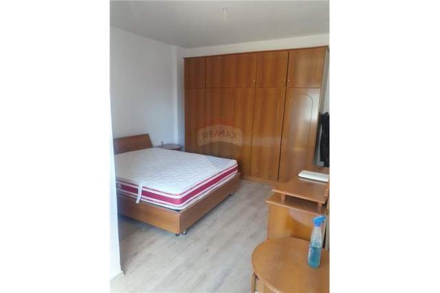 Tirane, shitet apartament 3+1+BLK Kati 5, 150 m² 250.000 Euro (Vellezerit Huta)