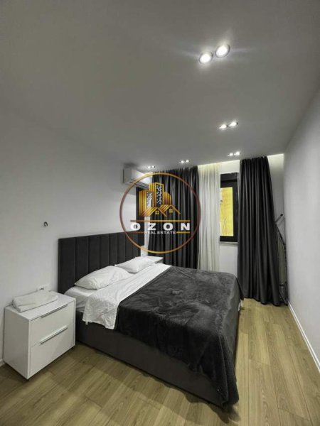 Tirane, jepet me qera garsonier 1+1 Kati 3, 35 m² 700 Euro (NE QENDER TE TIRANES)