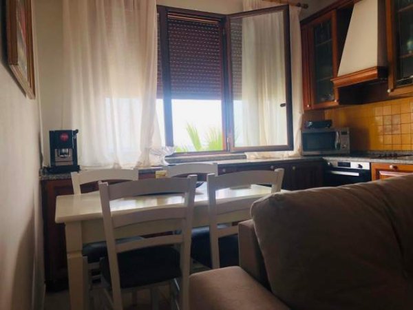 Apartament 2+1 qera ditore   Kati 3, 80 m² 50 Euro (Vollga, Durres)