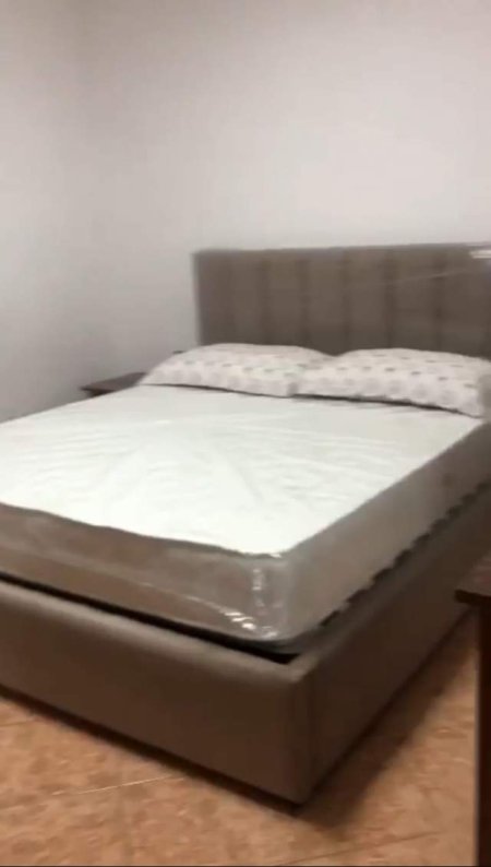 Tirane, jepet me qera apartament 2+1+BLK Kati 2, 80 m² 450 Euro (durresit)