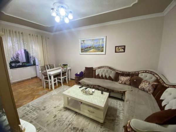 Tirane, shitet apartament 2+1 Kati 4, 72 m² 135.000 Euro (Myslym Shyri)
