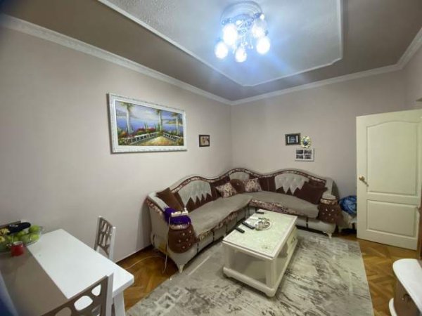 Tirane, shitet apartament 2+1 Kati 4, 72 m² 135.000 Euro (Myslym Shyri)